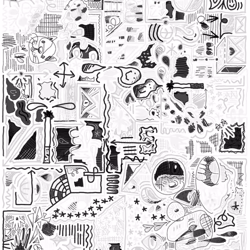 Diary By Vinnie Hager