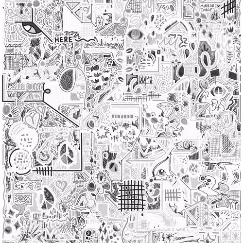 Diary By Vinnie Hager