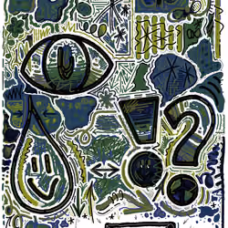Diary #1205