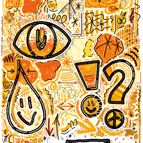 Diary #38