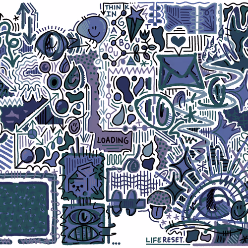 Diary By Vinnie Hager