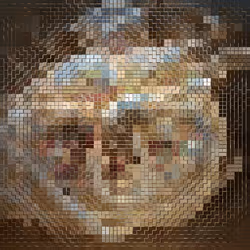 항목 미디어 플레이스홀더