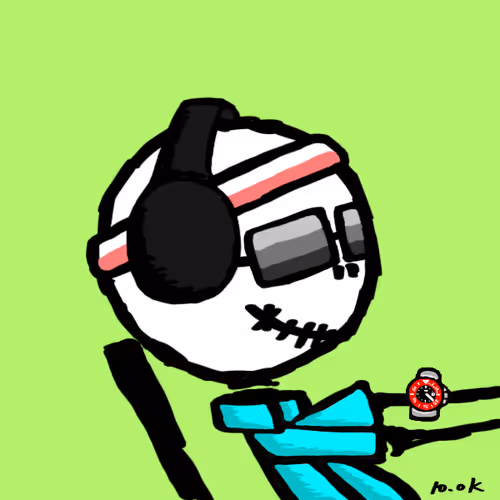 Item #35 Media