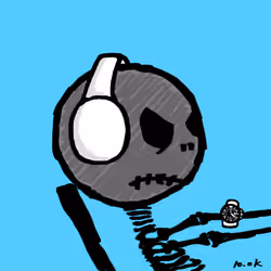 skulmfer #81