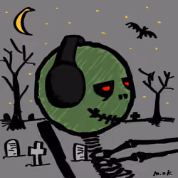 skulmfer #2
