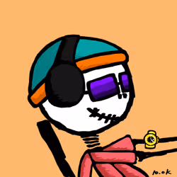 skulmfer #86