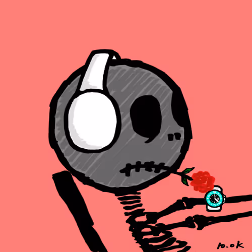 skulmfer #57