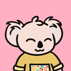 Chummie #117