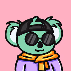 850