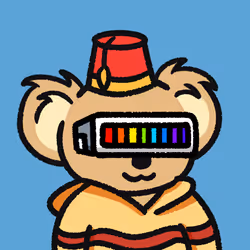 778