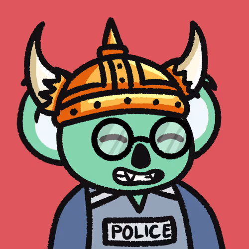 631