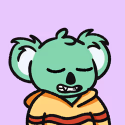 603