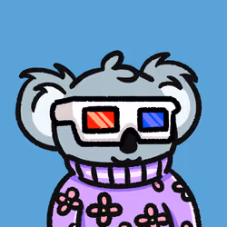 1222