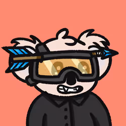 339
