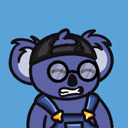 1520