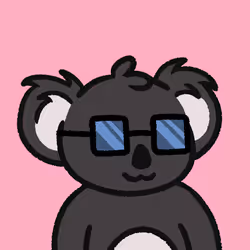 920