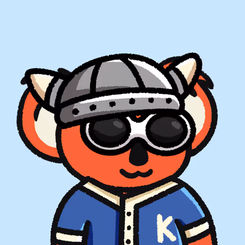 Koalaverse Chummies