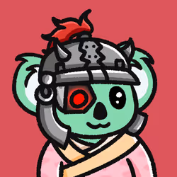 1066