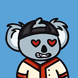 504