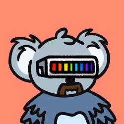 876