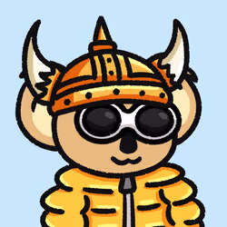 50