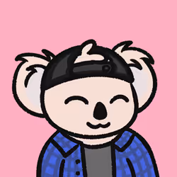 21