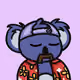 1074