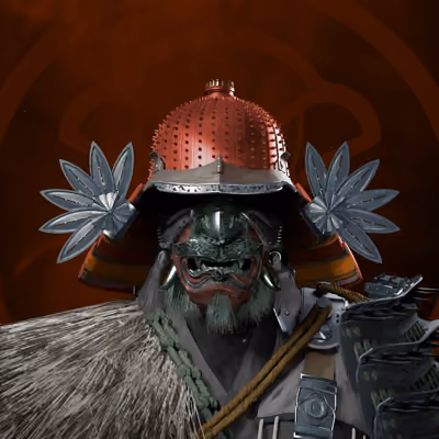 Rengoku #7211