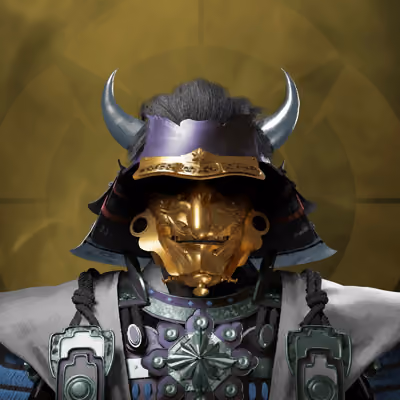 Rengoku #3912