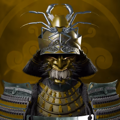 Rengoku #1492