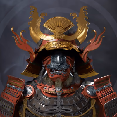 Rengoku #1570