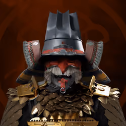Rengoku #1797
