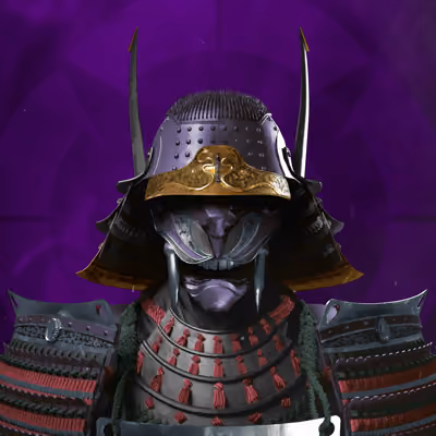 Rengoku #7961
