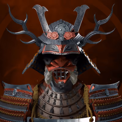 Rengoku #8755