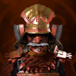 Rengoku #5442