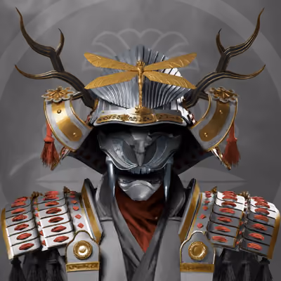 Rengoku #48