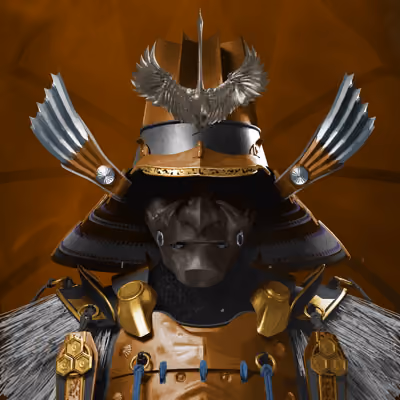 Rengoku #8762