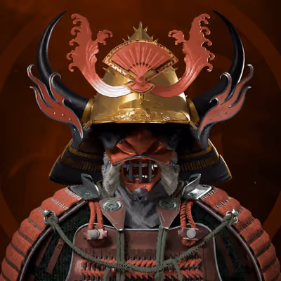 Rengoku #7878