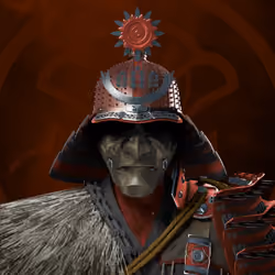 Rengoku #7990