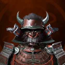 Rengoku #1235