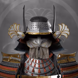 Rengoku #1139