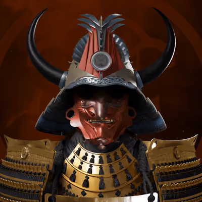 Rengoku #8726