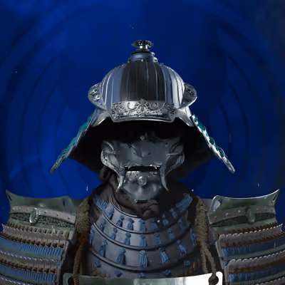 Rengoku #5501