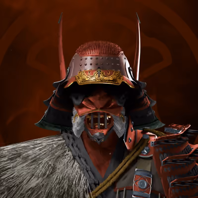 Rengoku #2317