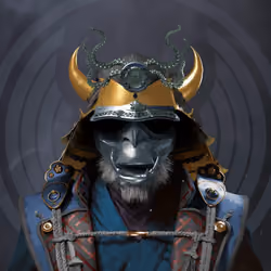 Rengoku #7627