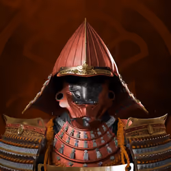 Rengoku #4013