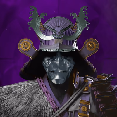 Rengoku #7714