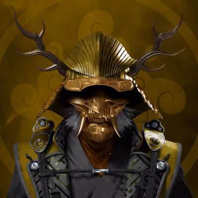 Rengoku #7219