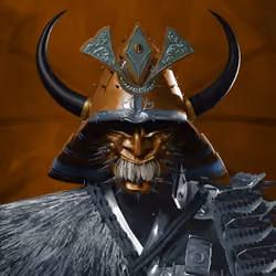 Rengoku #458