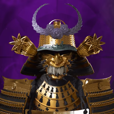 Rengoku #2727